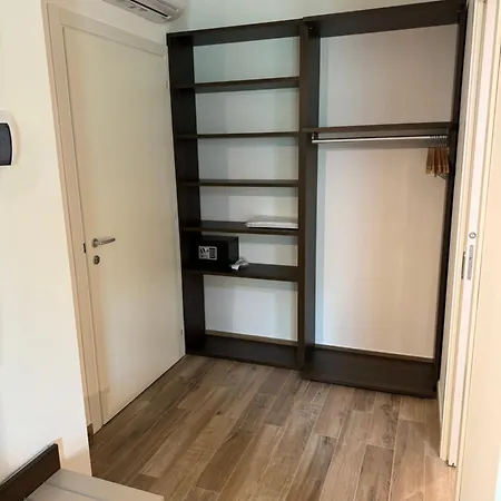 Affittacamere Domus Magna Grecia Catanzaro